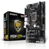 Gigabyte Intel GA-H110M S2PH-DDR4 6th-Gen Motherboard